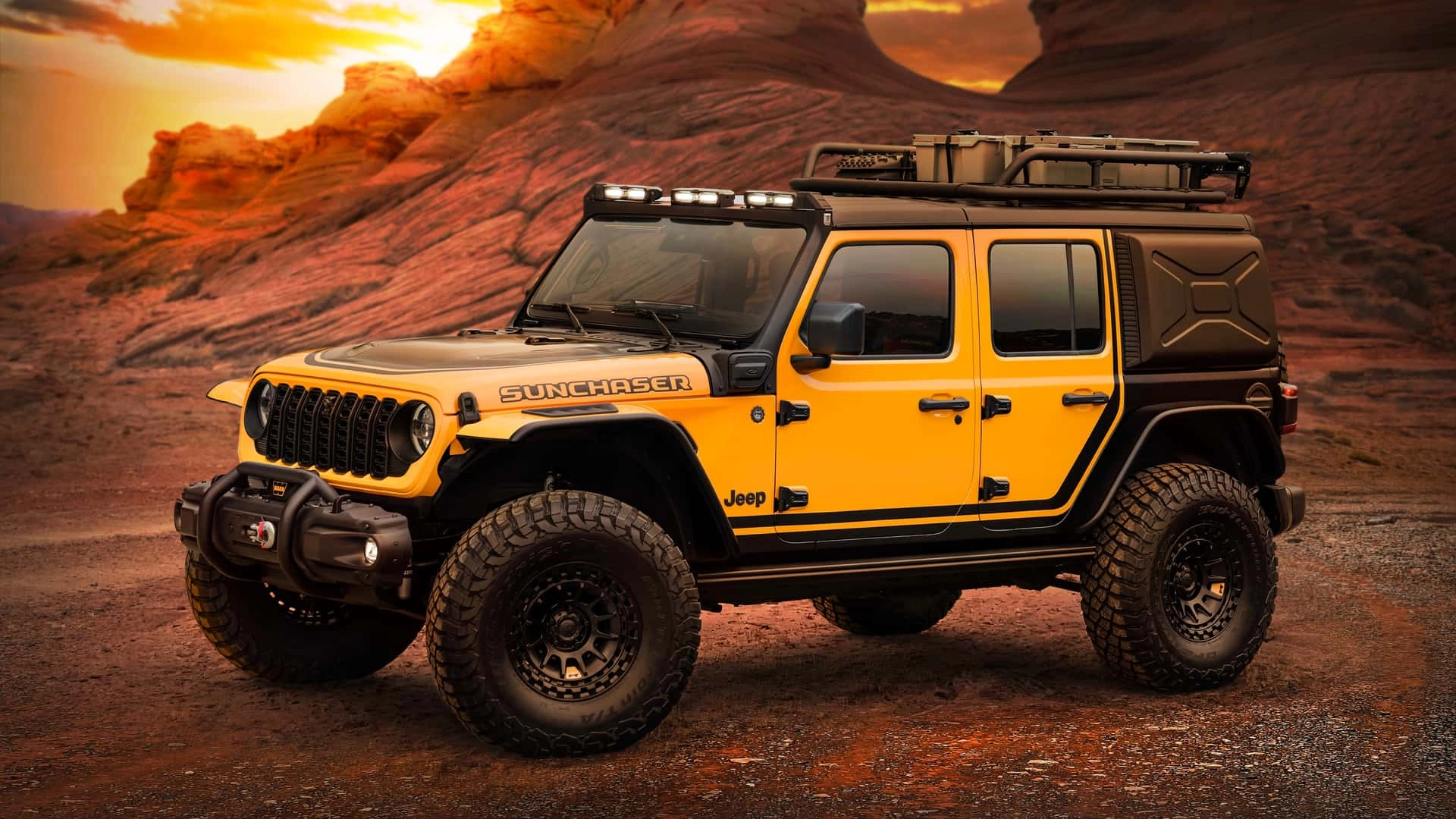 2025 jeep wrangler 4xe rubicon sunchaser concept (2)